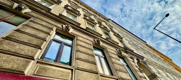 2-salle Appartement à Ottakring, Austria No. 195989 8