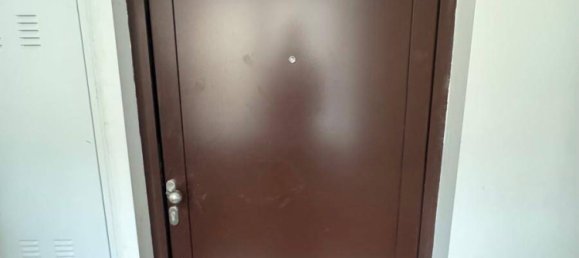 2-salle Appartement à Ottakring, Austria No. 195989 4