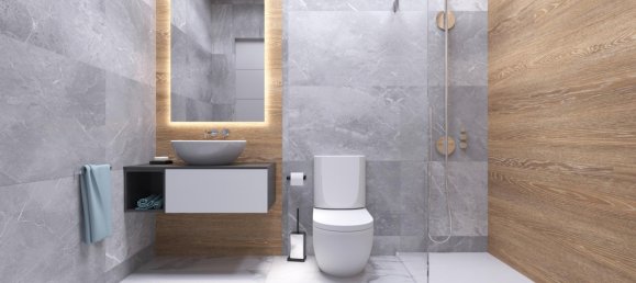 Villa T3 em Rojales, Spain N.º 169928 47