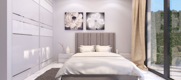 Villa T3 em Rojales, Spain N.º 169928 13