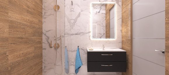 Villa T3 em Rojales, Spain N.º 169928 7