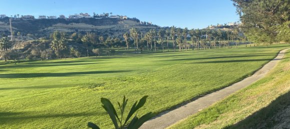 Villa T3 em Rojales, Spain N.º 169928 15