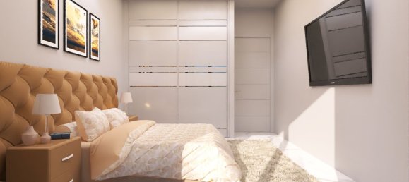 Villa T3 em Rojales, Spain N.º 169928 26