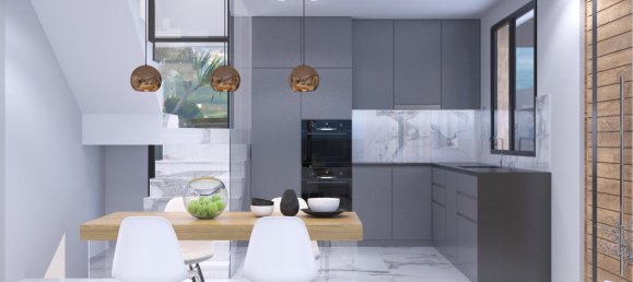 Villa T3 em Rojales, Spain N.º 169928 41