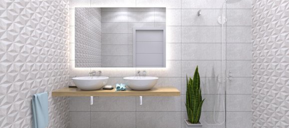 Villa T3 em Rojales, Spain N.º 169928 24