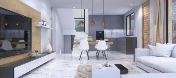 Villa T3 em Rojales, Spain N.º 169928 27