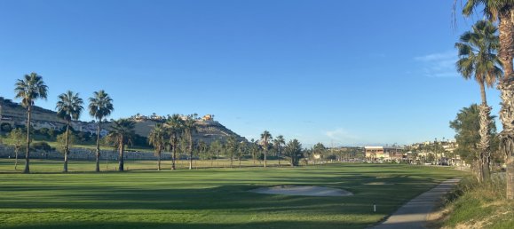 Villa T3 em Rojales, Spain N.º 169928 33