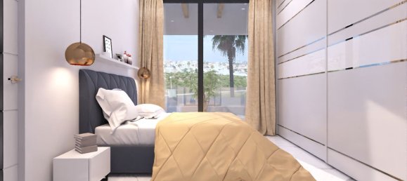 Villa T3 em Rojales, Spain N.º 169928 40