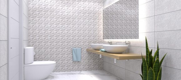 Villa T3 em Rojales, Spain N.º 169928 10