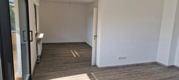 4 Schlafzimmer Stadthaus in Offenbach, Germany, Nr. 289623 5