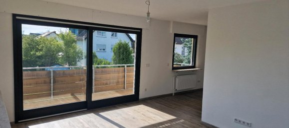 4 Schlafzimmer Stadthaus in Offenbach, Germany, Nr. 289623 4