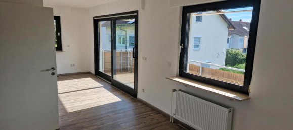 4 Schlafzimmer Stadthaus in Offenbach, Germany, Nr. 289623 3