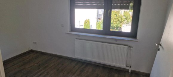 4 Schlafzimmer Stadthaus in Offenbach, Germany, Nr. 289623 7