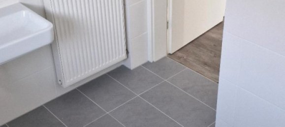 4 Schlafzimmer Stadthaus in Offenbach, Germany, Nr. 289623 10