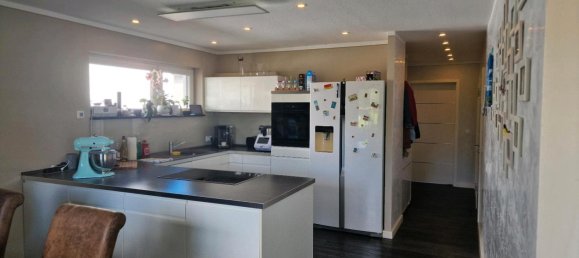 4 Schlafzimmer Stadthaus in Offenbach, Germany, Nr. 289623 15