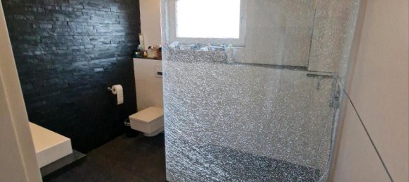 4 Schlafzimmer Stadthaus in Offenbach, Germany, Nr. 289623 13