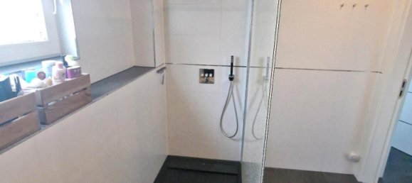 4 Schlafzimmer Stadthaus in Offenbach, Germany, Nr. 289623 14