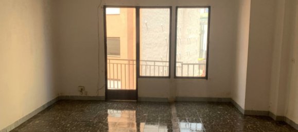 1 bedroom Apartment in Onda, Spain No. 136267 2