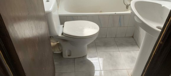 1 bedroom Apartment in Onda, Spain No. 136267 12