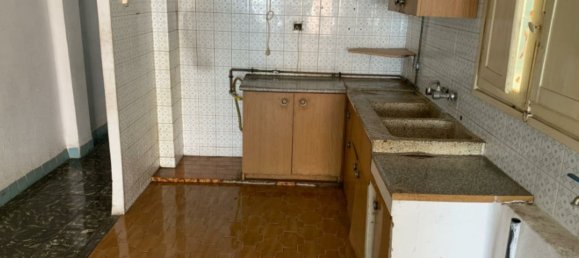 1 bedroom Apartment in Onda, Spain No. 136267 8