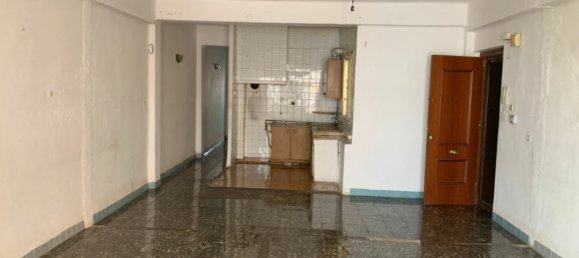 1 bedroom Apartment in Onda, Spain No. 136267 5
