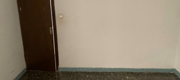 1 bedroom Apartment in Onda, Spain No. 136267 10