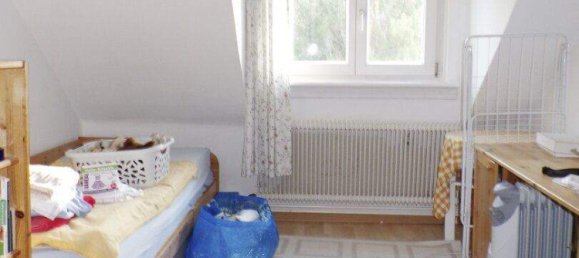 5-Zimmer Haus in Wien, Austria, Nr. 111823 22