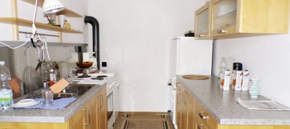 5-Zimmer Haus in Wien, Austria, Nr. 111823 11