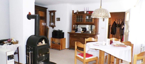 5-Zimmer Haus in Wien, Austria, Nr. 111823 20