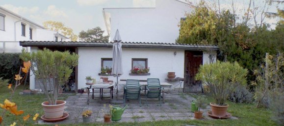 5-Zimmer Haus in Wien, Austria, Nr. 111823 9