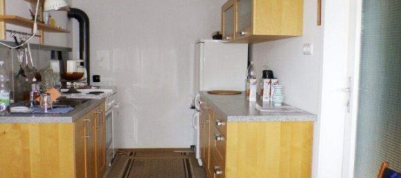 5-Zimmer Haus in Wien, Austria, Nr. 111823 12