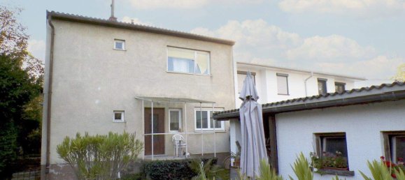 5-Zimmer Haus in Wien, Austria, Nr. 111823 8