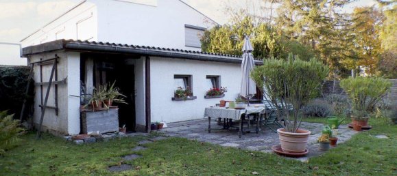 5-Zimmer Haus in Wien, Austria, Nr. 111823 6