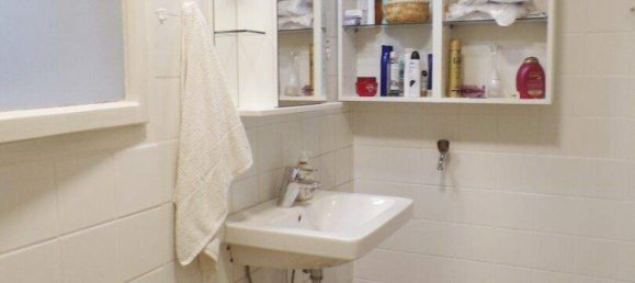 5-Zimmer Haus in Wien, Austria, Nr. 111823 13