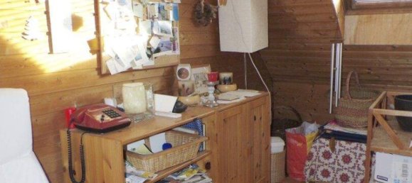 5-Zimmer Haus in Wien, Austria, Nr. 111823 18