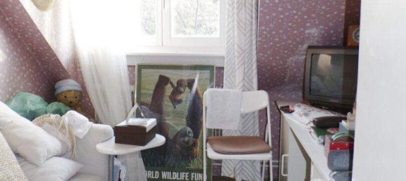 5-Zimmer Haus in Wien, Austria, Nr. 111823 23