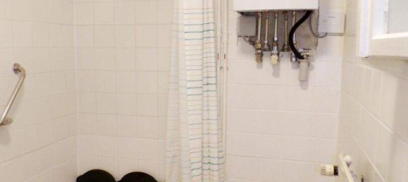 5-Zimmer Haus in Wien, Austria, Nr. 111823 14