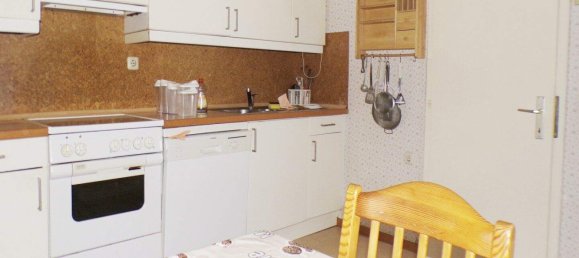 5-Zimmer Haus in Wien, Austria, Nr. 111823 17