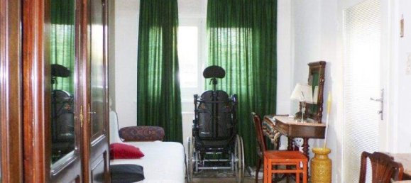 5-Zimmer Haus in Wien, Austria, Nr. 111823 19