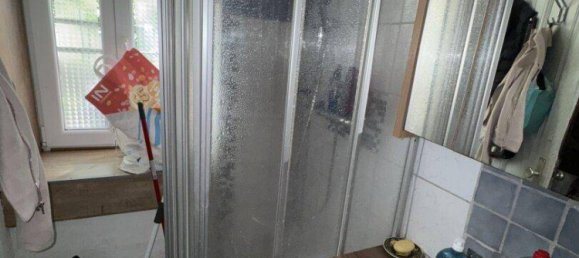 استوديو في Vienna, Austria رقم 232856 5