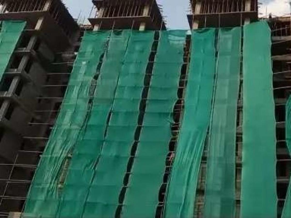 Casa T4 em Kolkata, India N.º 43311