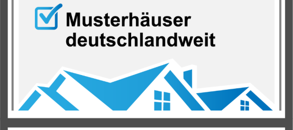 Bungalow T3 em Werra-Meisner, Germany N.º 323772 16