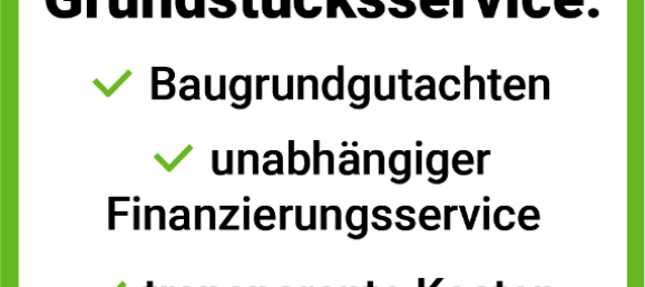 Bungalow T3 em Werra-Meisner, Germany N.º 323772 17