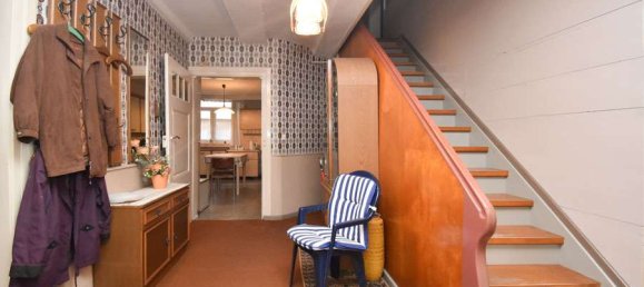 5 Schlafzimmer Bauernhof in Helmstedt, Germany, Nr. 170960 4