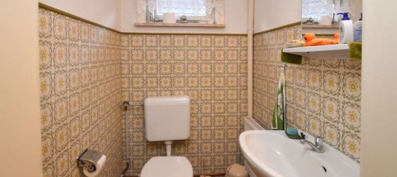 5 Schlafzimmer Bauernhof in Helmstedt, Germany, Nr. 170960 12