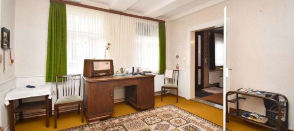 5 Schlafzimmer Bauernhof in Helmstedt, Germany, Nr. 170960 7