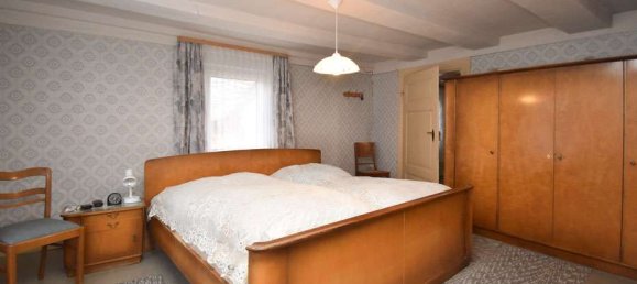 5 Schlafzimmer Bauernhof in Helmstedt, Germany, Nr. 170960 13