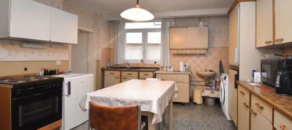 5 Schlafzimmer Bauernhof in Helmstedt, Germany, Nr. 170960 5