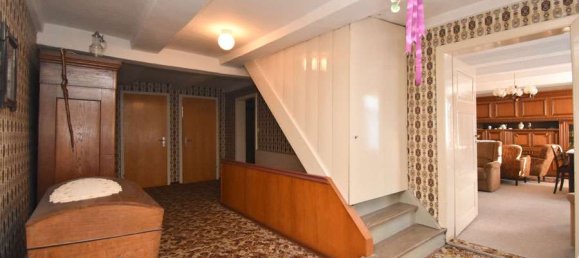 5 Schlafzimmer Bauernhof in Helmstedt, Germany, Nr. 170960 16