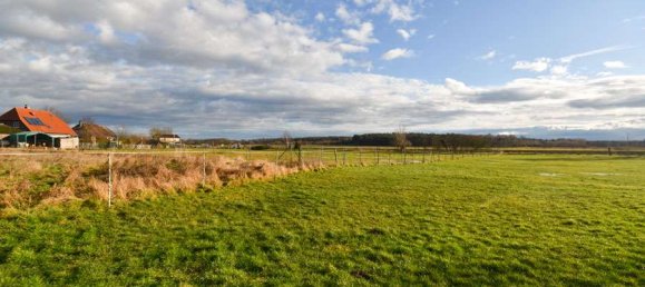 5 Schlafzimmer Bauernhof in Helmstedt, Germany, Nr. 170960 2